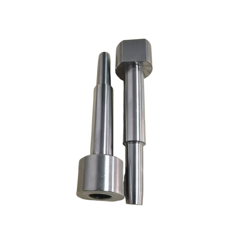 How to optimize the layout of the die casting mold water hole core to achieve a more uniform cooling effect?
